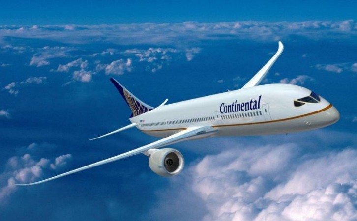 临渭到丹麦机场航空货运_临渭到丹麦航空快递加急件